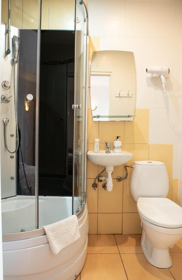 Double Room with Balcony,1399512335:JPEG