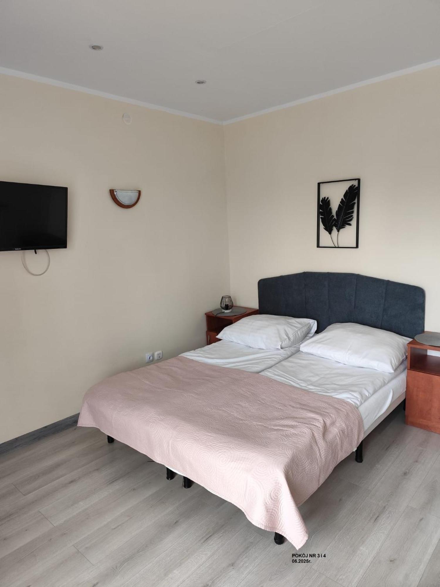 Classic Triple Room,1679708868:JPEG